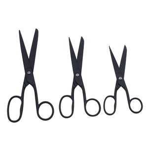 <span class=keywords><strong>Forbici</strong></span> <span class=keywords><strong>da</strong></span> <span class=keywords><strong>sarto</strong></span> in acciaio inossidabile per cucire <span class=keywords><strong>forbici</strong></span> in tessuto resistente di qualità industriale - Product Image 3