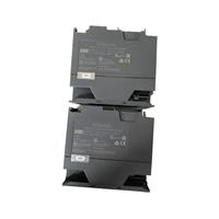 100% nuevo Stock Original SIMATIC S7-300 CP 341 RS 422 6ES7341-1CH02-0AE0