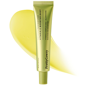 Crème hydratante nourrissante raffermissante Booster éclaircissant Booster de <span class=keywords><strong>vitamine</strong></span> C Sérum booster Shot Crème pour le visage et les yeux Sérum éclatant - Product Image 5