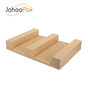 <span class=keywords><strong>Pallet</strong></span> <span class=keywords><strong>in</strong></span> Cartone Ondulato Leggero su Misura, Sostituzione dei <span class=keywords><strong>Pallet</strong></span> <span class=keywords><strong>in</strong></span> <span class=keywords><strong>Legno</strong></span> - Product Image 5