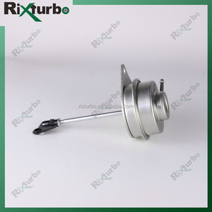 Actionneur de soupape de décharge Rixturbo pour Volkswagen Crafter 2.5 TDI 88HP 109HP BJJ <span class=keywords><strong>CEBA</strong></span> 076145702B 49377-07460 49377-07430 - Product Image 2