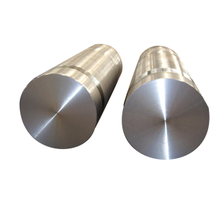 ASTM A564 آمز 42-AISI SUS630 17-4ph UNS S17400 صلابة قضيب صلب مقاوم للصدأ - Product Image 3