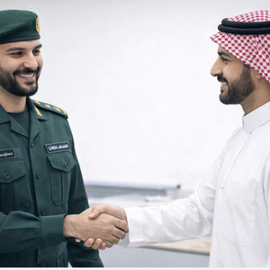 Servizio Professionale di Personalizzazione Fastgate per Conformità alle Normative di Importazione di Materiali Edili ed Elettronici in Arabia Saudita SFDA Cosmetica - Product Image 1