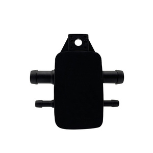 RC thiết bị khí phun nhiên liệu 4 6 8 xi lanh cng LPG chuyển đổi Kit cho xe ô tô tự động 4cyl BRC - Product Image 5