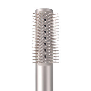 <span class=keywords><strong>Plancha</strong></span> <span class=keywords><strong>de</strong></span> <span class=keywords><strong>pelo</strong></span> infrarroja <span class=keywords><strong>de</strong></span> <span class=keywords><strong>Vapor</strong></span> Eléctrica más vendida Nueva llegada <span class=keywords><strong>Vapor</strong></span> <span class=keywords><strong>Plancha</strong></span> para alisar el cabello <span class=keywords><strong>con</strong></span> tratamiento efectivo - Product Image 3