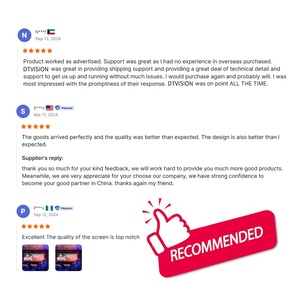 Módulo P2 P3 P3.91 P5 P10, Pantalla <span class=keywords><strong>LED</strong></span> para Video Wall, Panel Publicitario Exterior, Pantalla <span class=keywords><strong>LED</strong></span> para Publicidad Interior, Pantalla <span class=keywords><strong>LED</strong></span> Exterior - Product Image 6