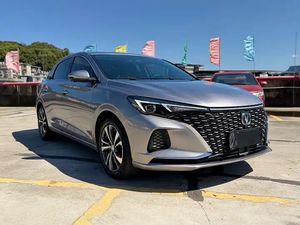 Changan Eado PLUS 1.4T GDI DCT Premium <span class=keywords><strong>2020</strong></span> Usata, Guida a Sinistra |   Auto per Esportazione dalla Cina - Product Image 3