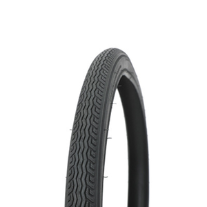 PUSAI, venta al por mayor, accesorios de bicicleta de alta calidad, neumáticos de bicicleta de montaña, neumáticos de bicicleta de carretera de 12/14/16/20/24/<span class=keywords><strong>26</strong></span> pulgadas, 1,75/1,95 BMX uso - Product Image 2