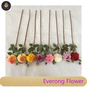 <span class=keywords><strong>Prix</strong></span> bon marché <span class=keywords><strong>chrysanthème</strong></span> Tianzhu à 2 têtes pour la décoration de mariage <span class=keywords><strong>chrysanthème</strong></span> de haute qualité - Product Image 5