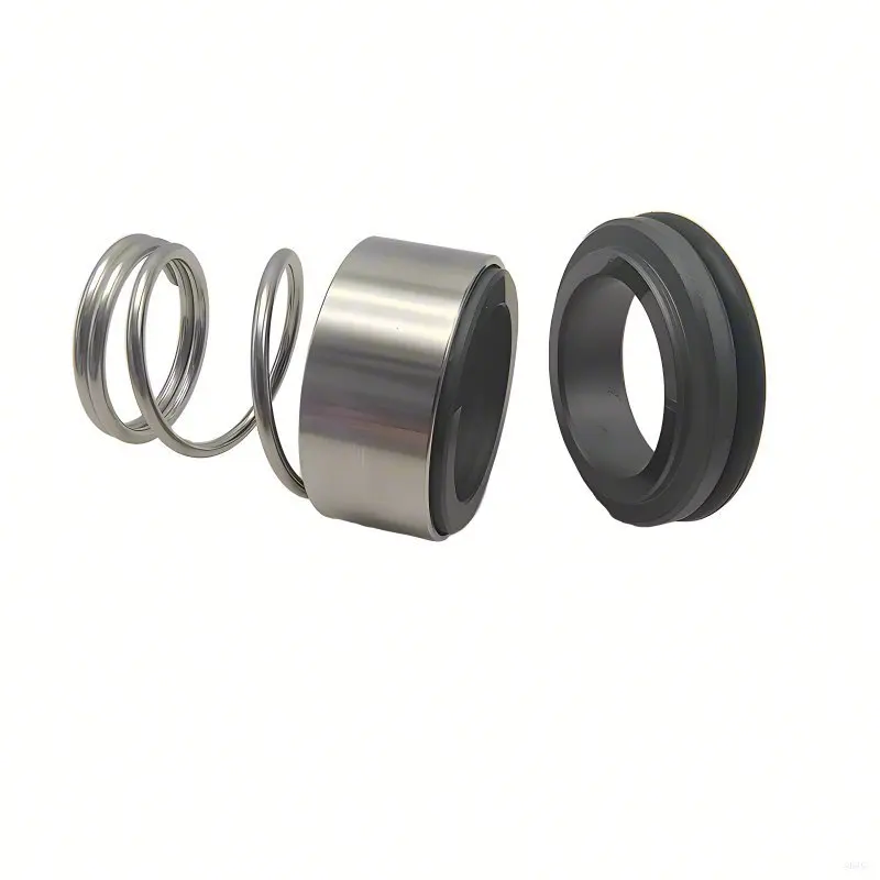 ROTEN 5 TR CL UNITEN U5 5H2 Mechanical Seal For Pump