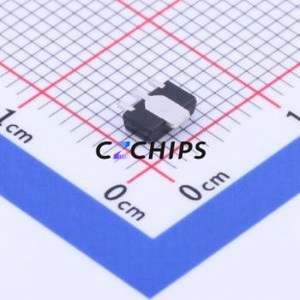 ชิปวงจรรวม MD5150 SOT-89-3ของแท้และใหม่เอี่ยม - Product Image 2