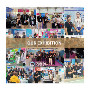 <span class=keywords><strong>Pompe</strong></span> submersible haute capacité DSL 3KW 60m³/h 9m de hauteur de refoulement 380V pour <span class=keywords><strong>piscine</strong></span> - Product Image 6