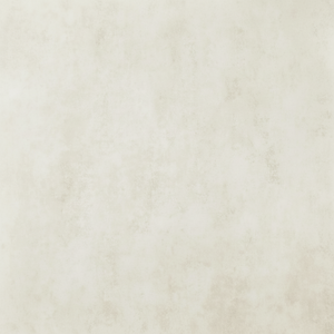 Panneau mural facile à entretenir Panneau décoratif intérieur anti-rayures - Product Image 1