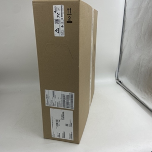 Nouveau commutateur d'origine F/S Hpe Aruba <span class=keywords><strong>3810M</strong></span> <span class=keywords><strong>16SFP</strong></span> + 2 emplacements JL075A avec bon prix - Product Image 6