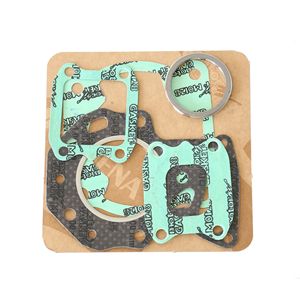 ATHENA Top <b>End</b> Gasket Kit-Italy Origin Model P400210600100 - Product Image 2