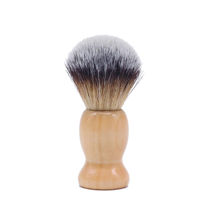 JDK 1 Pz professionale Badger Spazzola da <span class=keywords><strong>barba</strong></span> per gli uomini di liquidazione - Product Image 1