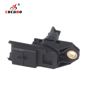 Sensore di Pressione del Collettore di Aspirazione MAP per FORD CITROEN PEUGEOT VOLVO <span class=keywords><strong>DS</strong></span> <span class=keywords><strong>V</strong></span> 1920QR - Product Image 5