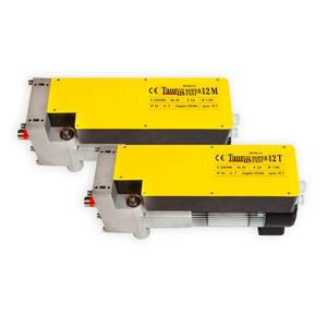 ระบบอัตโนมัติประตูเชิงพาณิชย์ประสิทธิภาพสูง - อลูมิเนียม พลาสติก เหล็ก - ควบคุมด้วยรีโมท - ติดตั้งด้วยสกรูอย่างมีประสิทธิภาพ - Product Image 1