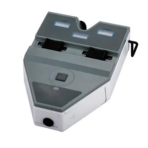 SJ光学光学设备瞳孔测量LY-9D数字瞳孔计Pd Puilp测距仪