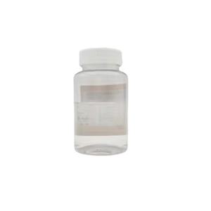 قماش طارد للماء خالي من الفلورين للبيع بالجملة ، قماش طارد للماء للأحذية ، بخاخ سائل بمظهر السيليكون القائم على المذيبات - Product Image 1