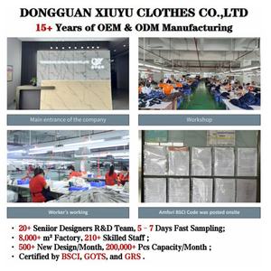 OEM Hot Selling Casual Spring Summer Women Clothing Solid Color Two-piece Women Suit Sleeveless <b>Blazer</b> <b>and</b> <b>Shorts</b> Two Piece <b>Set</b> - Product Image 6