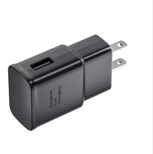 15W Charger QC3.0 US/EU/<strong>UK</strong> Fast Charging Compatible USB Plug Smart Houseware>>Smart Home Products - Product Image 4