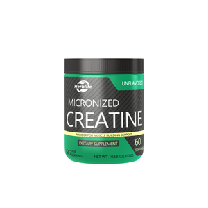 OEM Private Label High Quality Micronized <b>Creatine</b> <b>Monohydrate</b> Powder for Sports Nutrition Pre-Workout & Muscle Building - Product Image 1