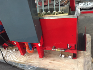 TPT1600 TPT1600L Zylinderkopf-Prüfmaschine für Motorüberholung Zylinderkopf-Testgerät - Product Image 2