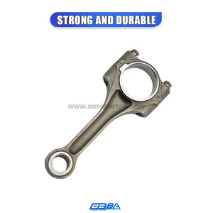 Biela de conexión de alta calidad, usada, OEM, en stock, OE 273837 para Ferrari 458 Italia 2010-2016 - Product Image 5