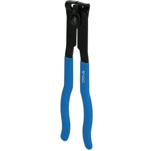 Brilliant Tools Alicates de abrazadera de arranque CV - Product Image 1