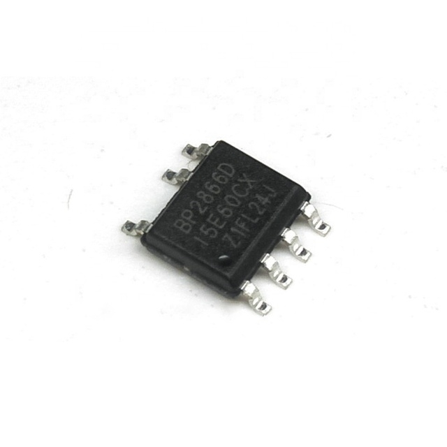 new Original BP2866D BP2866DJ SOP-7 LED constant current driver IC