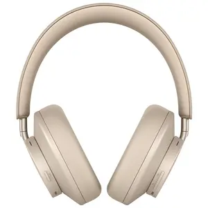 Kopfhörer für Huawei Freebuds Studio Bluetooth Audiophile Kopfhörer Drahtlose TWS Hi-Fi ANC Typ C Gaming Headset Noise Cancel