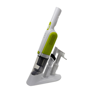 Haute qualité à bas <span class=keywords><strong>prix</strong></span> Portable Mini Anti-acariens aspirateur à <span class=keywords><strong>vapeur</strong></span> de voiture portable - Product Image 1