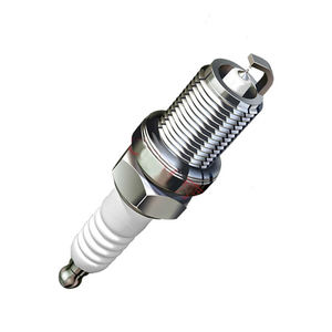 Tondeuse à gazon à dos à moteur à essence quatre temps - Désherbeuse latérale, Mini motoculteur et cultivateur SN-139T - Product Image 3