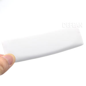 Defean เบาะรองหูฟังจริงเบาะรองหูฟังสำหรับ K845 <span class=keywords><strong>AKG</strong></span> K545 <span class=keywords><strong>K</strong></span> 845 545 - Product Image 5