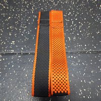 Sangles de poignet personnalisées avec logo pour soulever des poids, sangles de poignet de haute qualité pour la musculation