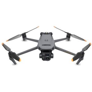 โดรน Mavic 3T Combo/โดรนพื้นฐาน Enterprise พร้อมกล้องถ่ายภาพความร้อน ระยะเวลาบินสูงสุด 45 นาที M3T M3E M3TA - Product Image 1
