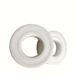 Rodamiento de cerámica 6204 - Product Image 5