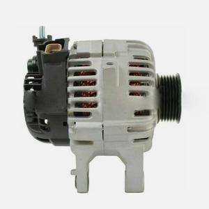 <span class=keywords><strong>Alternador</strong></span> de coche 37300-37800 89213567 para <span class=keywords><strong>Hyundai</strong></span> <span class=keywords><strong>Santa</strong></span> <span class=keywords><strong>FE</strong></span> 2005-2006 Sonata 2005 Tiburon 2005-<span class=keywords><strong>2008</strong></span> Tucson 2005-2009 - Product Image 1