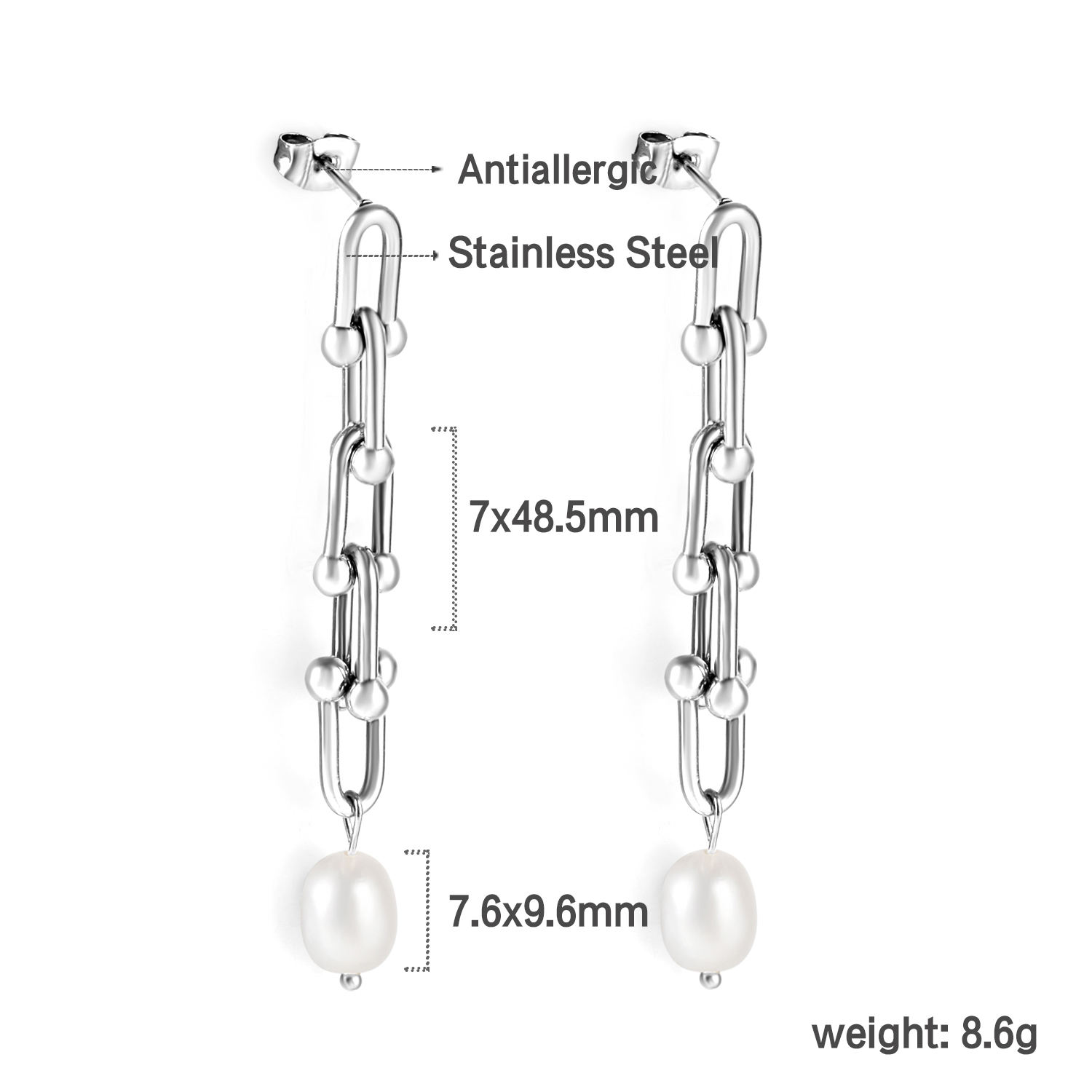 EA59170AS   อีเอ59170AS