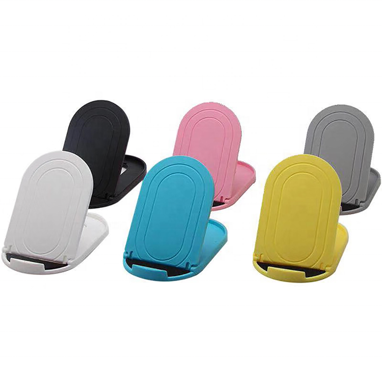 Подставка-держатель для ноутбука для дома и офиса, вертикальный портативный складной Регулируемый алюминиевый стол для ноутбука