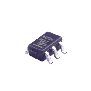 SN74LV1T08DCKR Original SC-70-5 Circuits intégrés à niveaux de tension SN74LV1T08 SN74LV1T08DCK SN74LV1T08DCKR - Product Image 1