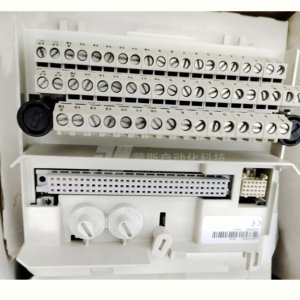 Módulo de host PLC PM5630/PM5650/PM5670/PM5675/PM5675/PAC para programación puntual, controladores dedicados, comunicación RS485 - Product Image 6