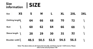 Summer Unisex Men's Short Sleeve Plaid <strong>Shirt</strong> Vintage Style Comfortable Lightweight Breathable Relaxed Fit 100% Cotton <strong>Shirts</strong> - Product Image 2