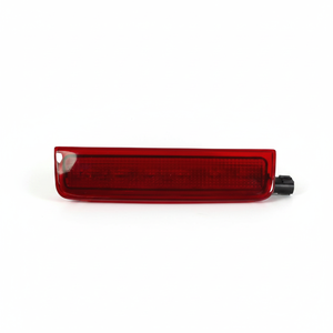 Nueva Luz de Freno Trasera e Indicador para VW Caddy MK3 2004-2015 OEM 2K0945087C - Product Image 2