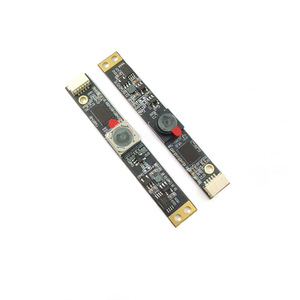 <strong>5MP</strong> 30fps OV569 <strong>Camera</strong> <strong>Module</strong> with Auto <strong>Focus</strong> or <strong>Fixed</strong> <strong>Focus</strong> USB Face Recognition <strong>Camera</strong> <strong>Module</strong> - Product Image 4