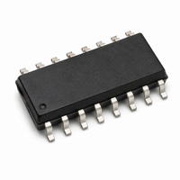Original New and Original SO-14-208mil Amplifiers LM324NSR Electronic Components And Parts