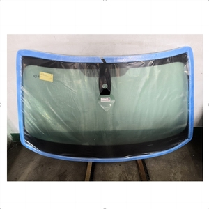 Convient pour <span class=keywords><strong>pare</strong></span>-<span class=keywords><strong>brise</strong></span> avant avec petit capteur et HUD de <span class=keywords><strong>BMW</strong></span> 7 F02 Vente au détail et en gros - Product Image 1