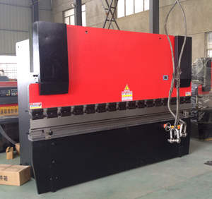 Offres d'emploi Mano <span class=keywords><strong>Las</strong></span> Curvas Usadas Se Venden Venta <span class=keywords><strong>De</strong></span> Prensas - Product Image 2