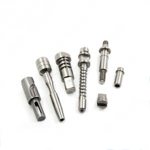 מוט פלדה נירוסטה armaturure12mm פיר סירה 4 מ "מ פיר סירה נירוסטה כונן פיר - Product Image 2